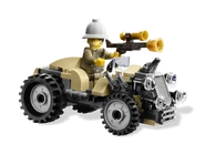 9463 alt3