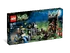 9466 alt1.png