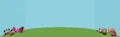Thumbnail for version as of 08:49, May 12, 2012