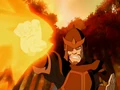 Eyepatched firebender.png