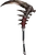 Weapon446