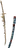 Weapon447