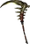 Weapon452