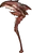 Weapon457