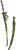 Weapon462