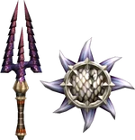Weapon495