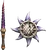 Weapon496