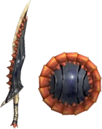 Weapon499