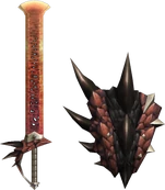 Weapon500.png