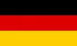 800px-Flag of Germany.svg