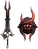 Weapon522