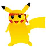 Kaichu