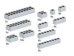 5145