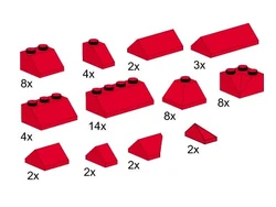 5151