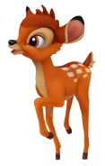 Bambi