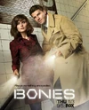 Staffel7