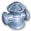 Cloak icon
