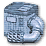 Effluent Pump icon