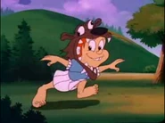 ElmyraBearDisguise