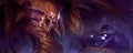 HydraliskMarine SC2 Art1.jpg