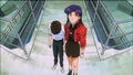 Misato Shinji (EoE).png