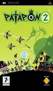Patapon2Box