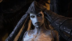 Izsha SC2 Head2