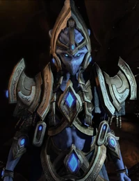 Lessara SC2 DevGame1