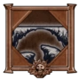 SoulflayercanyonAchpng