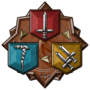 HumanresAch