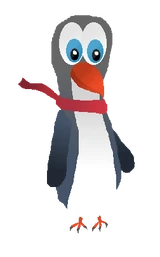 Coldfront