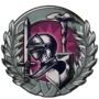 ForgedAch