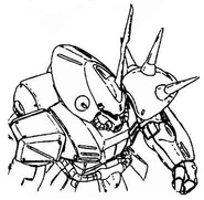RMS-108-4