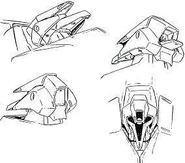 ORX-005-2