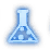 Chemical icon