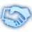 Diplomacy icon