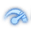 Fertility icon