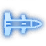 One Missile icon