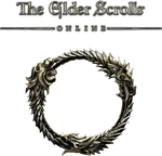 TESO Logo.png