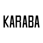 Logo karaba