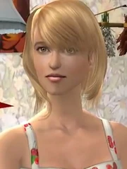 DiannaSimgron