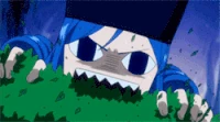 Juvia-bite-small