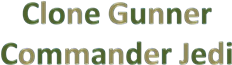 Posted Image