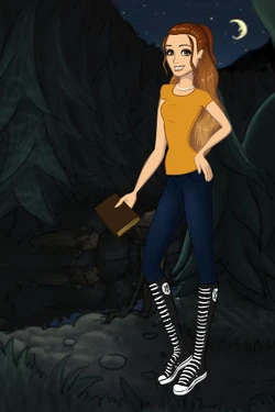 BattleChick17