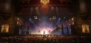 Theaterweb