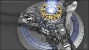 Sdevicev3d