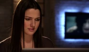 Vlcsnap-2012-05-08-15h02m23s194