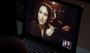 Vlcsnap-2012-05-08-15h02m11s83