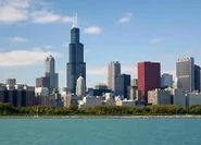 Chicago 2
