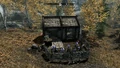 Alchemist's Shack (2).png